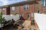 11177 Cedar Walk Lane - Photo 24