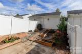 11177 Cedar Walk Lane - Photo 25