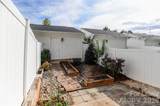 11177 Cedar Walk Lane - Photo 26