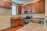 11177 Cedar Walk Lane - Photo 4
