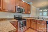 11177 Cedar Walk Lane - Photo 5