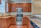 11177 Cedar Walk Lane - Photo 6