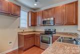 11177 Cedar Walk Lane - Photo 7