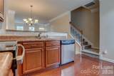 11177 Cedar Walk Lane - Photo 8