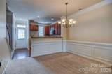 11177 Cedar Walk Lane - Photo 9