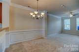 11177 Cedar Walk Lane - Photo 10