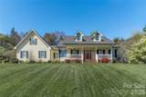 127 Millbranch Lane - Photo 1