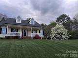 127 Millbranch Lane - Photo 2