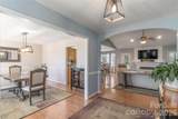 127 Millbranch Lane - Photo 11