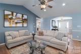 127 Millbranch Lane - Photo 12