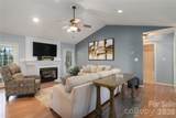 127 Millbranch Lane - Photo 13