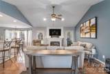 127 Millbranch Lane - Photo 14