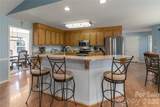 127 Millbranch Lane - Photo 15
