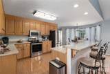 127 Millbranch Lane - Photo 16