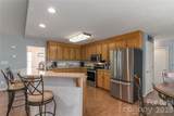 127 Millbranch Lane - Photo 17
