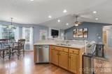 127 Millbranch Lane - Photo 18