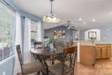 127 Millbranch Lane - Photo 19