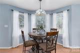 127 Millbranch Lane - Photo 20
