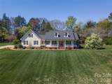 127 Millbranch Lane - Photo 3