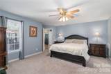 127 Millbranch Lane - Photo 21