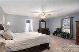 127 Millbranch Lane - Photo 22