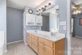 127 Millbranch Lane - Photo 23