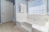 127 Millbranch Lane - Photo 24