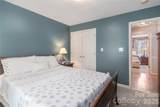 127 Millbranch Lane - Photo 25