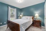 127 Millbranch Lane - Photo 26