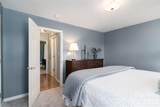127 Millbranch Lane - Photo 29