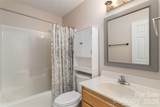 127 Millbranch Lane - Photo 30