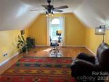 127 Millbranch Lane - Photo 31