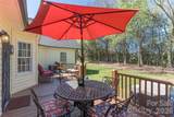 127 Millbranch Lane - Photo 32