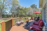 127 Millbranch Lane - Photo 33