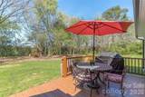 127 Millbranch Lane - Photo 34