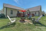 127 Millbranch Lane - Photo 35