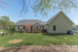 127 Millbranch Lane - Photo 36
