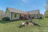 127 Millbranch Lane - Photo 37