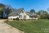 127 Millbranch Lane - Photo 38