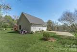 127 Millbranch Lane - Photo 39
