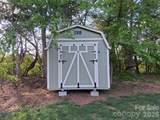 127 Millbranch Lane - Photo 40
