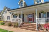 127 Millbranch Lane - Photo 5