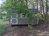 127 Millbranch Lane - Photo 41