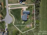 127 Millbranch Lane - Photo 42