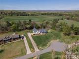 127 Millbranch Lane - Photo 43
