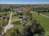 127 Millbranch Lane - Photo 44