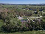 127 Millbranch Lane - Photo 45