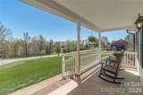 127 Millbranch Lane - Photo 6