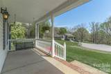 127 Millbranch Lane - Photo 7