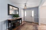 127 Millbranch Lane - Photo 8